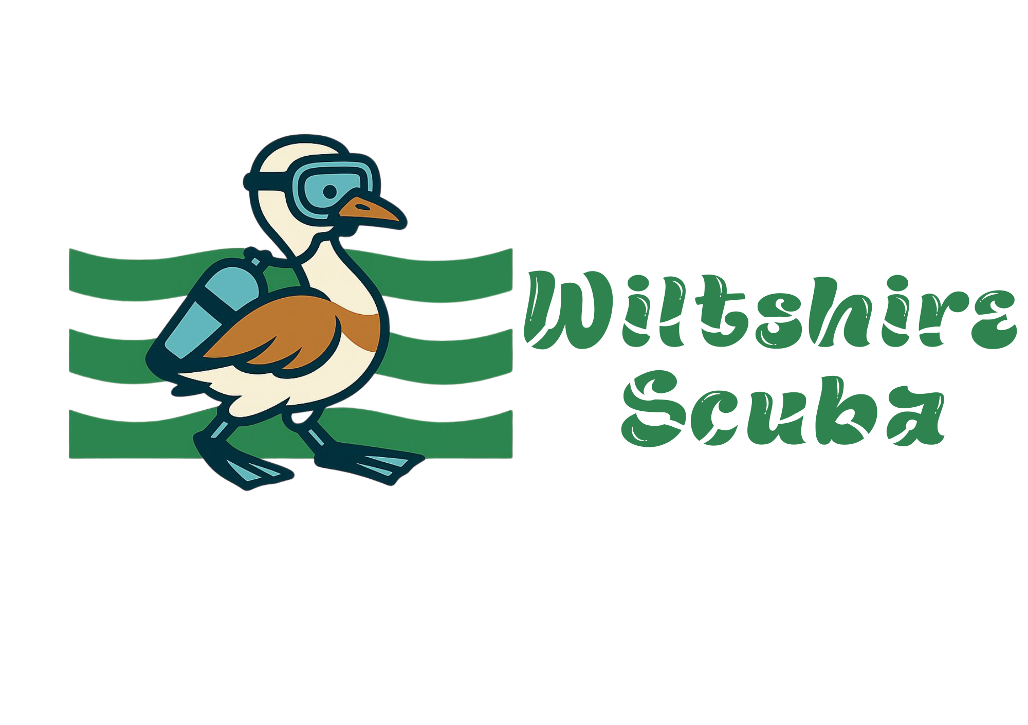 Wiltshire Scuba Training & Servicing